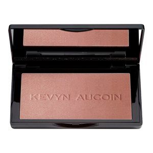 KEVYN AUCOIN The Neo-Bronzer - Sundown Deep
